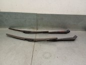 Recambio de brazo limpia delantero derecho para ford maverick (uds, uns) 2.7 td referencia OEM IAM 1962792 1962792 