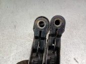 Recambio de brazo limpia delantero derecho para ford maverick (uds, uns) 2.7 td referencia OEM IAM 1962792 1962792 