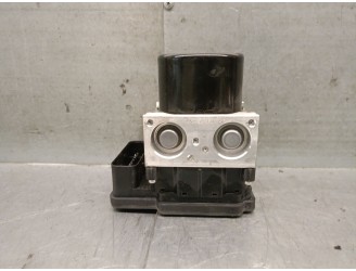 Recambio de abs para renault fluence z.e. referencia OEM IAM 476600451R 476606375R 10021206014