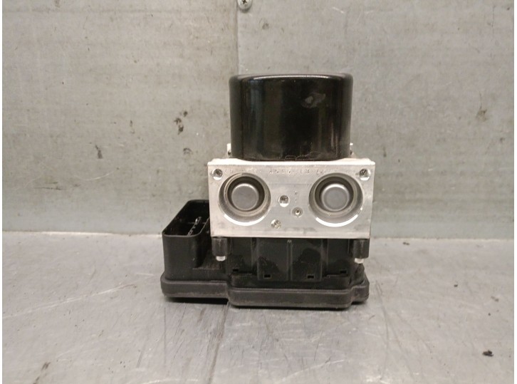 Replacement ABS for Renault Fluence Z.E. OEM IAM reference 476600451R 476606375R 10021206014