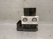 Replacement ABS for Renault Fluence Z.E. OEM IAM reference 476600451R 476606375R 10021206014