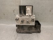 Replacement ABS for Renault Fluence Z.E. OEM IAM reference 476600451R 476606375R 10021206014