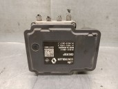 Recambio de abs para renault fluence z.e. referencia OEM IAM 476600451R 476606375R 10021206014
