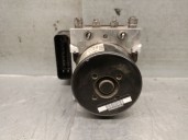 Replacement ABS for Renault Fluence Z.E. OEM IAM reference 476600451R 476606375R 10021206014