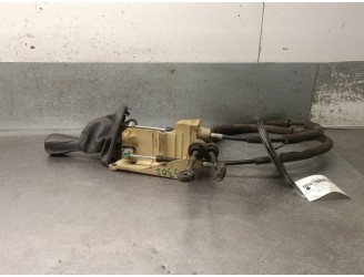 Recambio de palanca cambio para fiat fiorino furgoneta/monovolumen (225_) 1.3 d multijet (225bxd1a, 225bxb1a, 225bxb11) referenc