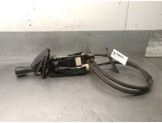 Recambio de palanca cambio para fiat fiorino furgoneta/monovolumen (225_) 1.3 d multijet (225bxd1a, 225bxb1a, 225bxb11) referenc