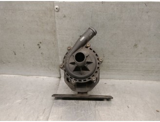 Recambio de bomba agua para renault fluence z.e. referencia OEM IAM 144B05233R 144B03731R 