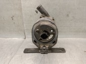 Recambio de bomba agua para renault fluence z.e. referencia OEM IAM 144B05233R 144B03731R 