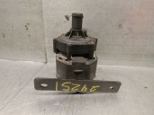 Recambio de bomba agua para renault fluence z.e. referencia OEM IAM 144B05233R 144B03731R 