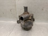 Recambio de bomba agua para renault fluence z.e. referencia OEM IAM 144B05233R 144B03731R 