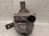 Recambio de bomba agua para renault fluence z.e. referencia OEM IAM 144B05233R 144B03731R 