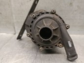 Recambio de bomba agua para renault fluence z.e. referencia OEM IAM 144B05233R 144B03731R 