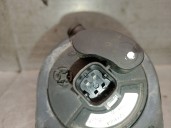 Recambio de bomba agua para renault fluence z.e. referencia OEM IAM 144B05233R 144B03731R 