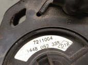 Recambio de bomba agua para renault fluence z.e. referencia OEM IAM 144B05233R 144B03731R 