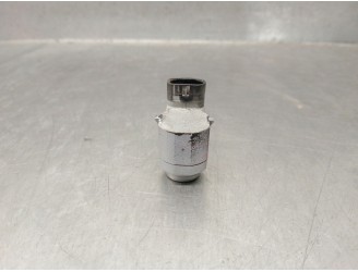 Recambio de sensor de aparcamiento para ford mondeo iv (ba7) 2.0 tdci referencia OEM IAM AH4215K859AA 607072