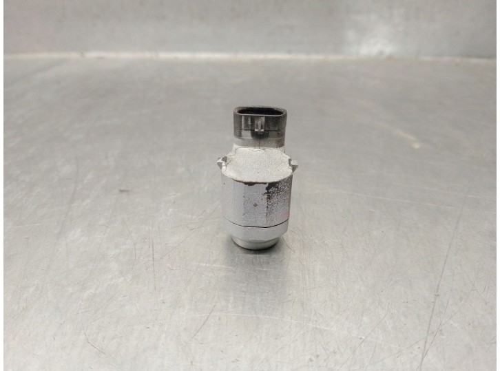 Recambio de sensor de aparcamiento para ford mondeo iv (ba7) 2.0 tdci referencia OEM IAM AH4215K859AA 607072
