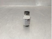 Recambio de sensor de aparcamiento para ford mondeo iv (ba7) 2.0 tdci referencia OEM IAM AH4215K859AA 607072