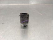 Recambio de sensor de aparcamiento para ford mondeo iv (ba7) 2.0 tdci referencia OEM IAM AH4215K859AA 607072