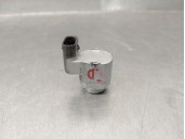 Recambio de sensor de aparcamiento para ford mondeo iv (ba7) 2.0 tdci referencia OEM IAM AH4215K859AA 607072