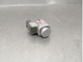 Recambio de sensor de aparcamiento para ford mondeo iv (ba7) 2.0 tdci referencia OEM IAM AH4215K859AA 607072