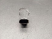 Recambio de sensor de aparcamiento para ford mondeo iv (ba7) 2.0 tdci referencia OEM IAM AH4215K859AA 607072