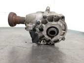 Recambio de caja transfer para volvo xc90 i (275) v8 awd referencia OEM IAM 30700016 36000800 