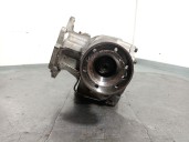 Recambio de caja transfer para volvo xc90 i (275) v8 awd referencia OEM IAM 30700016 36000800 