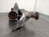 Recambio de caja transfer para volvo xc90 i (275) v8 awd referencia OEM IAM 30700016 36000800 