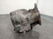 Recambio de caja transfer para volvo xc90 i (275) v8 awd referencia OEM IAM 30700016 36000800 