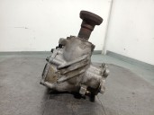 Recambio de caja transfer para volvo xc90 i (275) v8 awd referencia OEM IAM 30700016 36000800 