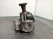 Recambio de caja transfer para volvo xc90 i (275) v8 awd referencia OEM IAM 30700016 36000800 