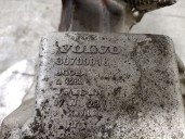 Recambio de caja transfer para volvo xc90 i (275) v8 awd referencia OEM IAM 30700016 36000800 