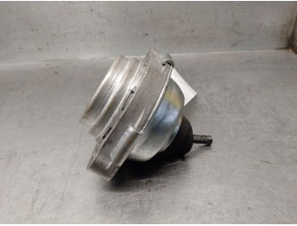 Recambio de soporte motor derecho para bmw x3 (e83) xdrive 18 d referencia OEM IAM 22113421300 22113421300 