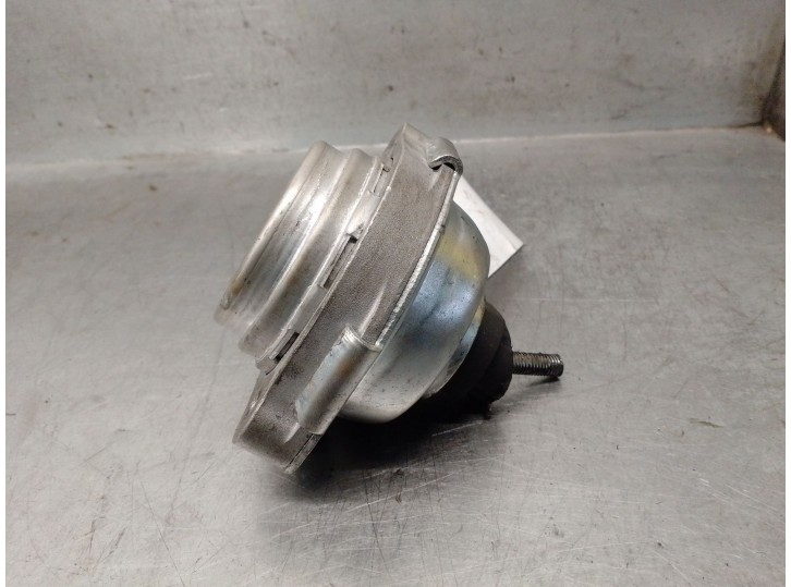 Recambio de soporte motor derecho para bmw x3 (e83) xdrive 18 d referencia OEM IAM 22113421300 22113421300 