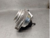Recambio de soporte motor derecho para bmw x3 (e83) xdrive 18 d referencia OEM IAM 22113421300 22113421300 