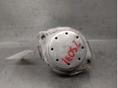 Recambio de soporte motor derecho para bmw x3 (e83) xdrive 18 d referencia OEM IAM 22113421300 22113421300 