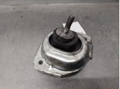 Recambio de soporte motor derecho para bmw x3 (e83) xdrive 18 d referencia OEM IAM 22113421300 22113421300 