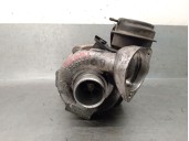 Recambio de turbocompresor para bmw x3 (e83) xdrive 18 d referencia OEM IAM 7794140 11657794144 7504317