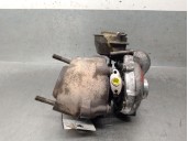 Recambio de turbocompresor para bmw x3 (e83) xdrive 18 d referencia OEM IAM 7794140 11657794144 7504317