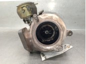Recambio de turbocompresor para bmw x3 (e83) xdrive 18 d referencia OEM IAM 7794140 11657794144 7504317
