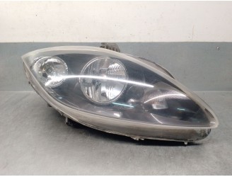 Recambio de faro derecho para seat altea (5p1) 1.6 tdi referencia OEM IAM 5P1941034A 5P1941034B 89320101