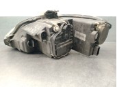 Recambio de faro derecho para seat altea (5p1) 1.6 tdi referencia OEM IAM 5P1941034A 5P1941034B 89320101