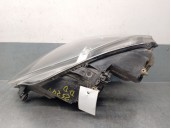Recambio de faro derecho para seat altea (5p1) 1.6 tdi referencia OEM IAM 5P1941034A 5P1941034B 89320101