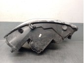 Recambio de faro derecho para seat altea (5p1) 1.6 tdi referencia OEM IAM 5P1941034A 5P1941034B 89320101