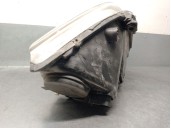 Recambio de faro derecho para seat altea (5p1) 1.6 tdi referencia OEM IAM 5P1941034A 5P1941034B 89320101