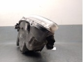 Recambio de faro derecho para seat altea (5p1) 1.6 tdi referencia OEM IAM 5P1941034A 5P1941034B 89320101