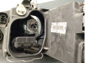 Recambio de faro derecho para seat altea (5p1) 1.6 tdi referencia OEM IAM 5P1941034A 5P1941034B 89320101