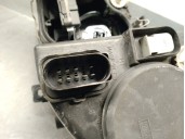 Recambio de faro derecho para seat altea (5p1) 1.6 tdi referencia OEM IAM 5P1941034A 5P1941034B 89320101