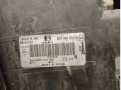 Recambio de faro derecho para seat altea (5p1) 1.6 tdi referencia OEM IAM 5P1941034A 5P1941034B 89320101