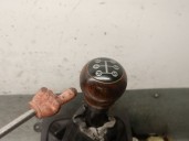 Recambio de palanca cambio para opel astra g caravan 2.0 dti referencia OEM IAM 09138402BB 5738017 